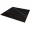 Calcutta Black 60cm x 60cm SPC Vinyl Click Tile