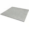 Concrete Light 60cm x 60cm SPC Vinyl Click Tile