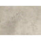 Concrete Beige Matt Tile Panel 30cm x 60cm