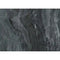 Dark Stone Gloss Tile Panel 30cm x 60cm