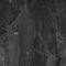 Dark Stone 60cm x 60cm SPC Vinyl Click Tile