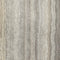 Jordan Stone Effect Matt 1m Wall Panel Bulk Buy - Pack of 6, 8, 10