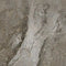 Marble Skin 60cm x 60cm SPC Vinyl Click Tile