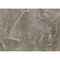 Marble Skin Gloss Tile Panel 30cm x 60cm