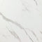 High Gloss Carrara Marble 1m Wall Panel Bulk Buy - Pack of 6, 8, 10