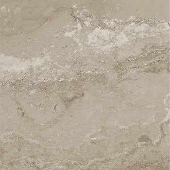 New York Concrete Supergloss 1m Solid Core Wall Panel