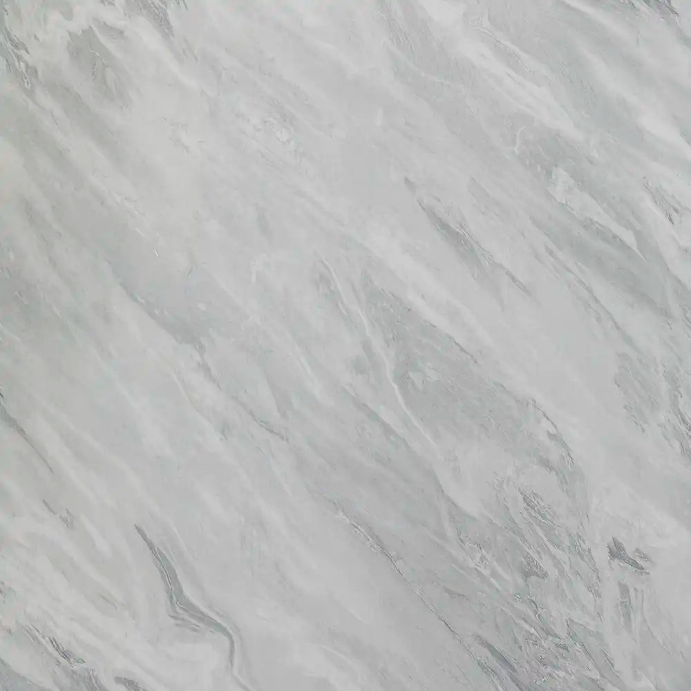 Ocean Marble 100cm x 240cm Wet Wall Panel – Wet Walls & Ceilings