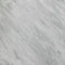 Ocean Marble Gloss 1m Wall Panel Bulk Buy - Pack of 6, 8, 10