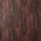 Retro Copper Matt 1m Wall Panel Bulk Buy - Pack of 6, 8, 10