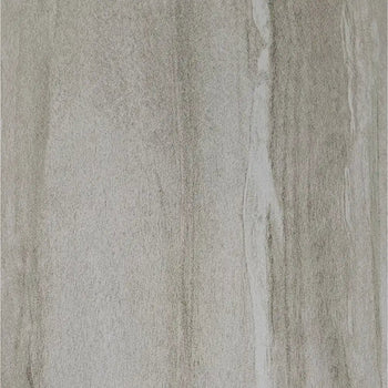 Siena Matt 1m Solid Core Wall Panel