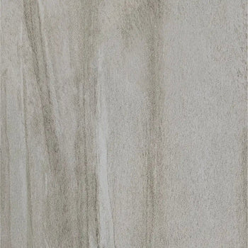 Siena Supergloss 1m Solid Core Wall Panel