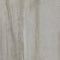 Siena Supergloss 1m Solid Core Wall Panel