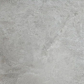 Verona Supergloss 1m Solid Core Wall Panel