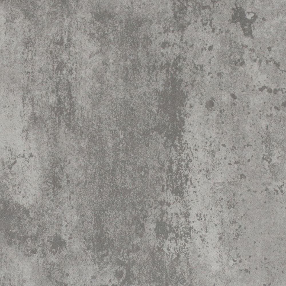 Grey Stone Matt Wall Panel Package Deal – Wet Walls & Ceilings