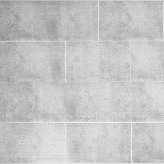 grey stone tile texture
