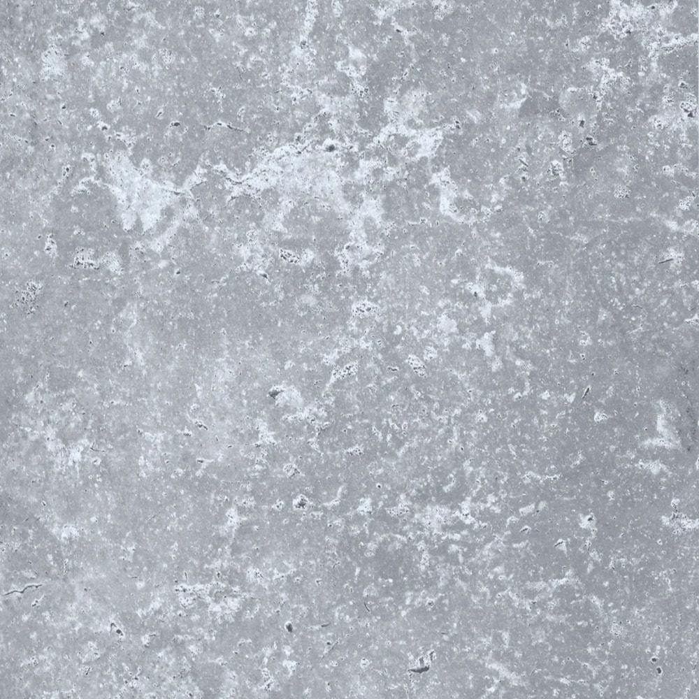 Concrete Grey 25cm X 270cm Wet Wall Panel – Wet Walls & Ceilings