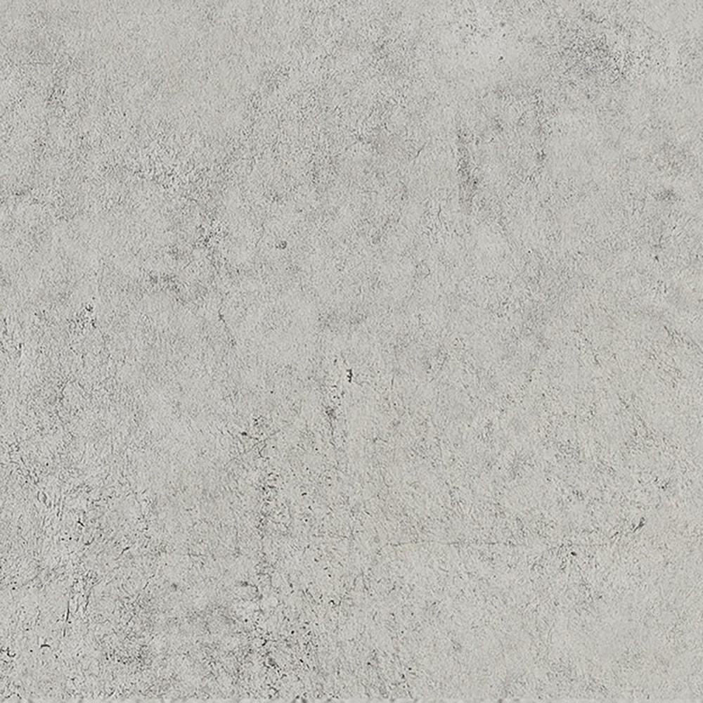 grey-stone-kerradeco-wall-panels-premium-wall-panels-wet-walls